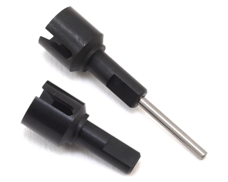 Picture of Tamiya TT-01 Universal Shaft Cup Joint