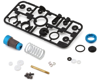 Picture of Tamiya TRF Special Damper: F103GT