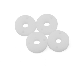 Picture of Tamiya TRF501X Low Friction Shock Piston Set (1.2mmx2) (2)