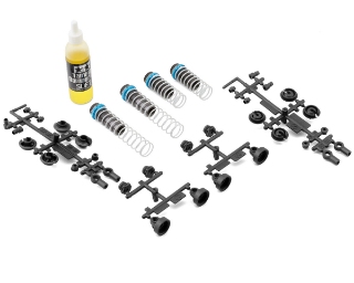 Picture of Tamiya TRF Complete Buggy Shock Set