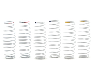 Picture of Tamiya CR01 Barrel Shock Spring Set