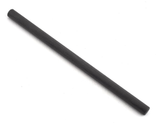 Picture of Tamiya F104 Carbon Rear Shaft