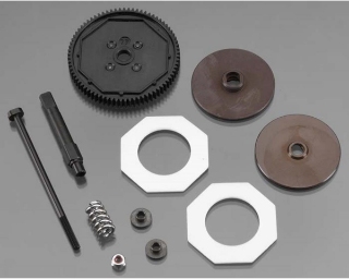 Picture of Tamiya Slipper Clutch Set XV-01