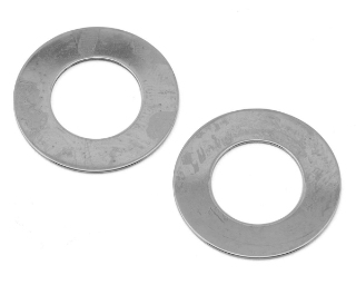 Picture of Tamiya Large Ball Differential Rings