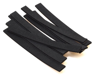 Picture of Tamiya Bumper Sponge Tape (10)