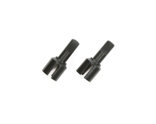 Picture of Tamiya TT-02 Universal Cup Joint
