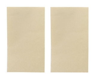 Picture of Tamiya Protective Sticker (Hard) (330x180x0.3mm)