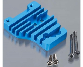 Picture of Tamiya Aluminum Counterweight L/R M05