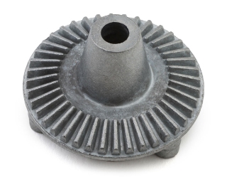 Picture of Tamiya Knight Hauler Steel Ring Gear