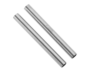 Picture of Tamiya 54586 LW Gear Shaft 5x50mm (2)