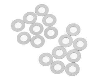 Picture of Tamiya Gear Differential Shim Set (16)