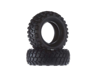 Picture of Tamiya 54598 Rock Block Tires CC01 Soft (2)