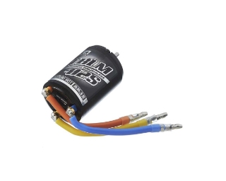Picture of Tamiya Motor 10.5T Brushless TBLM-02S
