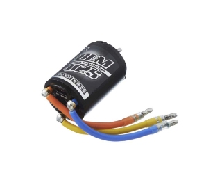 Picture of Tamiya TBLM-02S Sensored 540 Brushless Motor (15.5T)