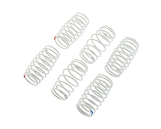 Picture of Tamiya CC-01 Barrel Spring Set