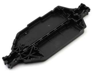 Picture of Tamiya T-02 SRX Reinforced Lower Chassis Deck