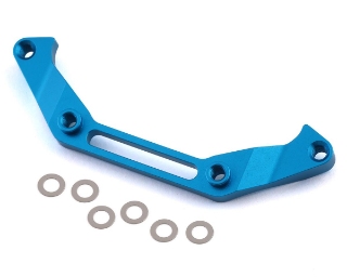 Picture of Tamiya TC-01 Aluminum Steering Bridge