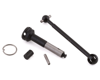 Picture of Tamiya TC-01 Universal Propeller Shaft Set