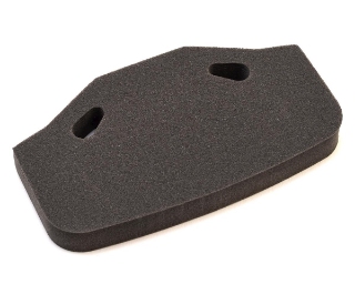 Picture of Tamiya Foam Urethane Bumper