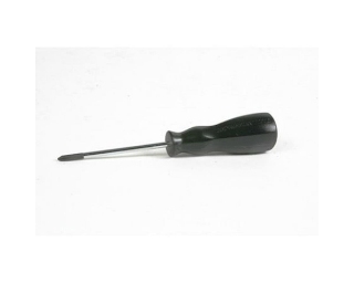 Picture of Tamiya #1M Phillips Screwdriver