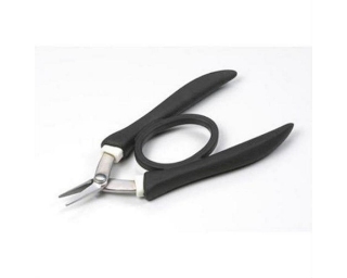 Picture of Tamiya Mini Bending Pliers for PE Part