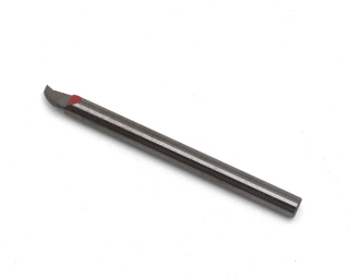 Picture of Tamiya Fine Engraving Blade (0.4mm)