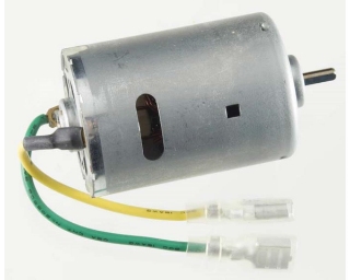 Picture of Tamiya Motor 56019