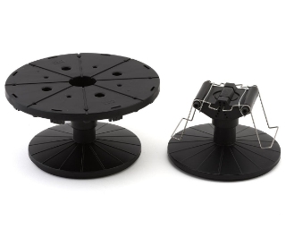 Picture of Tamiya Spray-Work Painting Stand Set