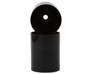 Picture of Tamiya Tyrrell P34 F1 Rear Wheels (2) (F103)