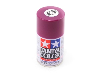 Picture of Tamiya TS-37 Lavender Lacquer Spray Paint (100ml)
