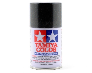 Picture of Tamiya PS-53 Lamé Flake Lexan Spray Paint (100ml)