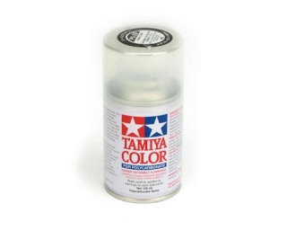 Picture of Tamiya PS-58 Pearl Clear Lexan Spray Paint (100ml)