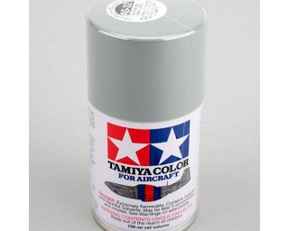 Picture of Tamiya AS-32 RAF Medium Sea Gray 2 Lacquer Spray Paint (100ml)