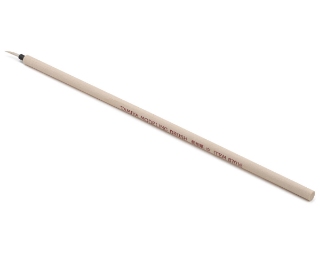 Picture of Tamiya Pointed Modeling Brush (Medium)