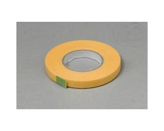 Picture of Tamiya Masking Tape Refill (6mm)