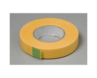 Picture of Tamiya Masking Tape Refill (10mm)