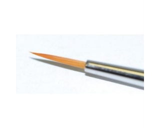 Picture of Tamiya High Finish Pointed Brush (Fine)