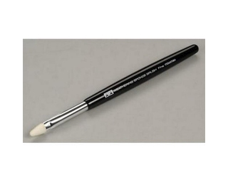 Picture of Tamiya Weathering Sponge Brush, Fine