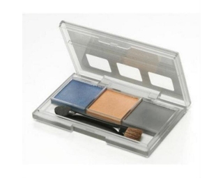 Picture of Tamiya WEATHERING MASTER D SET