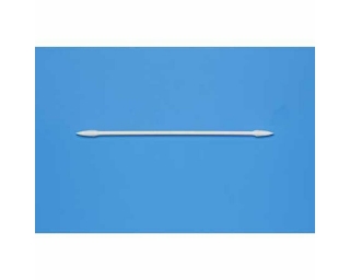 Picture of Tamiya Craft Cotton Swab, Triangle Xsmall 50pcs