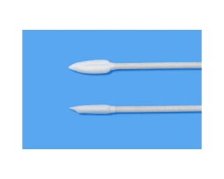Picture of Tamiya Craft Cotton Swab Triangular Flat (50)