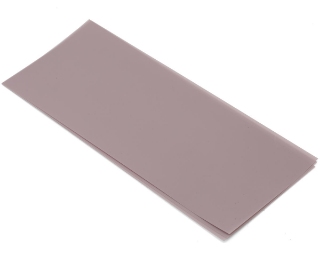 Picture of Tamiya Fine Lapping Film #3000 (3)