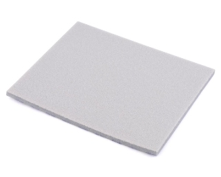 Picture of Tamiya Sanding Sponge Sheet (240 Grit)