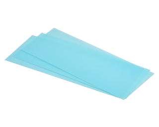 Picture of Tamiya Fine Lapping Film #6000 (3)