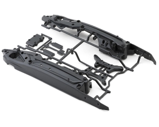 Picture of Tamiya DT-03 Chassis Parts Set (C Parts)