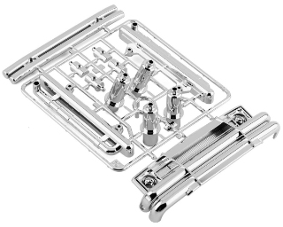 Picture of Tamiya C Parts: 63