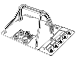 Picture of Tamiya K Parts: 58397