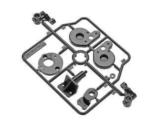 Picture of Tamiya 58618 K Parts