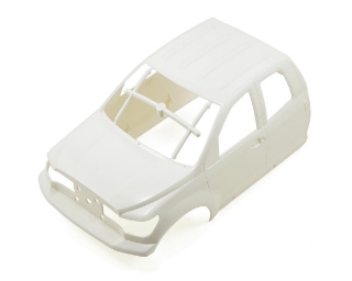 Picture of Tamiya Toyota Tundra Highlift Lift Front Body