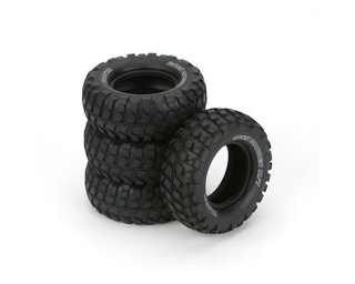 Picture of Tamiya Tires (4): 58372/58397